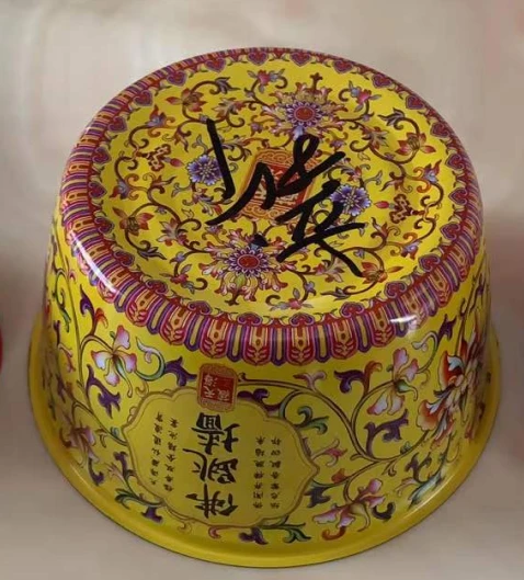QQ20220921150231 QQ20220921150231