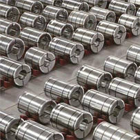 Základný elektrolytický pocínovaný plech