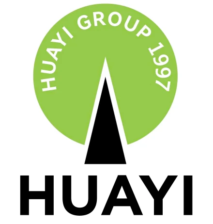 Hangzhou Huayi Skupina Co., Ltd